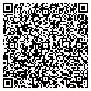 QR code with Sprint PCS contacts