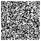 QR code with Annadale Bagels & Deli contacts