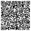 QR code with Richters Liquors contacts
