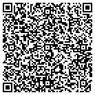 QR code with Shield Of David Institute contacts