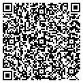 QR code with New Pine Tree Nails contacts