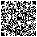 QR code with Cherry Valley Deli & Grill contacts