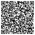 QR code with Synergy Arts Co contacts