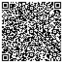 QR code with Jens Tile contacts