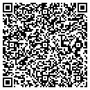 QR code with Michael Hayer contacts