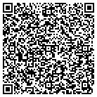 QR code with Frank E Areyano Architect contacts