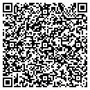 QR code with Harper Park Lima contacts