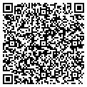 QR code with Nantucket Nectars contacts