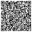 QR code with Lucia Lodge contacts
