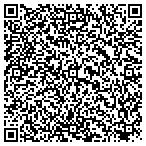 QR code with Lewiston Department Of Public Works contacts