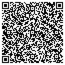 QR code with As You Like It contacts