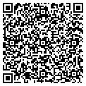 QR code with Matrix Railway Corp contacts