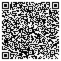 QR code with Elainy Jewelry Inc contacts