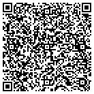 QR code with Amherst Recreation Department contacts