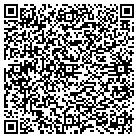 QR code with Richard Hamilton Engine Service contacts