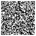 QR code with Chase Auto Body contacts