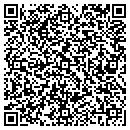 QR code with Dalan Adjustment Corp contacts