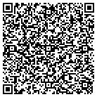 QR code with Graces Distinctive Properties contacts