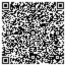 QR code with Michaels Stores contacts