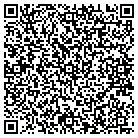 QR code with Sound Factory Cellular contacts