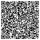 QR code with Commercial Financial Resources contacts