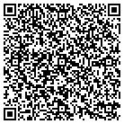 QR code with Parks & Recreation Department contacts