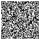 QR code with Ragamuffins contacts