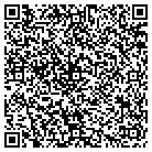 QR code with Mark Schwartz Law Offices contacts