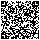 QR code with William E Viet contacts