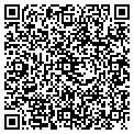QR code with Jette Group contacts