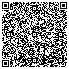 QR code with Soundview-Throggs Neck Comm contacts