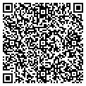 QR code with H D A Wine & Liquor contacts