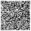 QR code with Mt Business Consultant contacts
