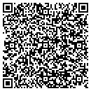 QR code with Clarkson Barber Shop contacts