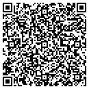 QR code with Susan Kippins contacts
