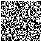 QR code with Demaio Construction Corp contacts
