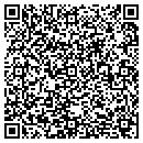 QR code with Wright Cut contacts