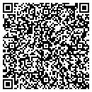 QR code with Verrone Contracting contacts