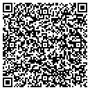 QR code with CFM Food Distributor contacts