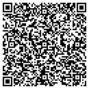 QR code with Sanitary Barber Shop contacts
