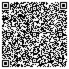 QR code with Intl Brtherhd Tmstrs Chau-456 contacts