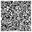 QR code with Environment & Planning contacts