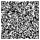 QR code with Jam Factory contacts