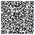 QR code with Monicas Deli contacts