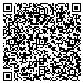 QR code with Quicksilver Antiques contacts
