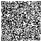QR code with Select Fruit & Juice Cncntrts contacts