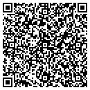 QR code with Coddingtons Med Transcription contacts
