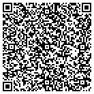 QR code with Grego's Hair Concepts contacts