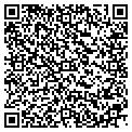 QR code with Omni Soft contacts