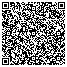 QR code with Anesthesia Business Conslnt contacts